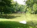 Martonvasar - kastelypark - to